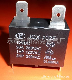 ֻСͼ̵JQX12Fͼ