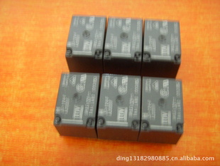 ¼̵JS1-12V-F