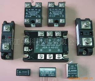 ̵ֱ̬JGX-10ADC
