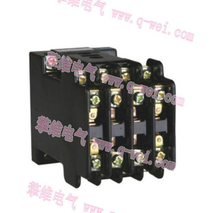 ̵м̵JZ7-446280/36V127V220V240V̵