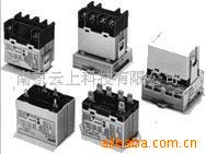 ԭװG7L-2A-P-DC24VG7L-2A-P-DC48VG7L-2A-P-DC6V