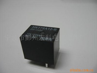 ֱT78̵CMA51TRKM