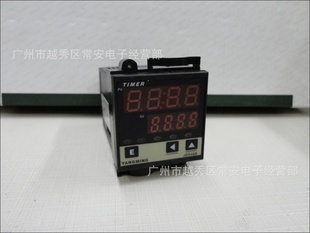 YANGMINGʱ̵JSS48B