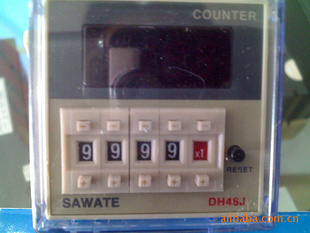 ʱ̵DH48S-S/DH48S-1Z/DH48S-2Z