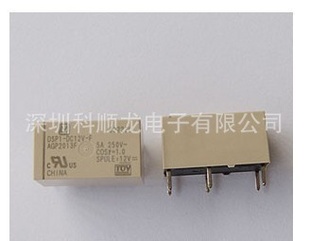 DSP1-DC12V-FAGP2013FDSP1NAIS/¼̵ȫԭװ