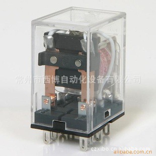 ӿʼ̵HR710-2PLC