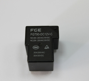 Բ15Fͨü̵T9030A12V24V