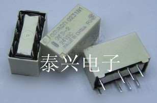 ŷķ̵G6S-2-DC24V۸̸