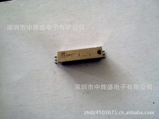 ɻɼ̵MSG-10K1MSG-10KB1/AKC1