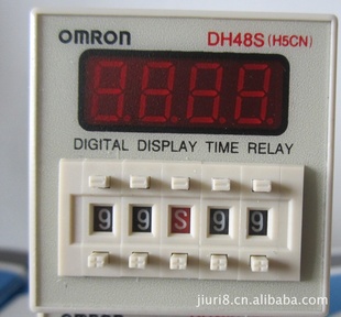 ŷķ|ʱ̵|DH48S-1Z|
