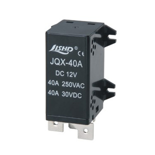 ̵ֱJQX-13F̵ԭװм̵