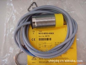 ؼͼ˽ӽBI5-M18-AZ3X