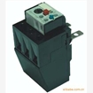 ȼ̵3UA5040-1D,3UA50-1A,3UA50-1B