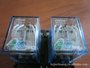 ŷķСͼ̵MY2N-JDC24V