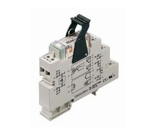 美国ASTARELECTRIC继电器保护继电器