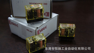 ֻIDEC/Ȫ̵RJ1S-CL-D24/RJ2S-CL-D24,۸