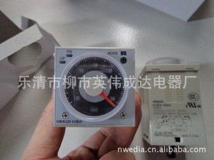 ŷķʱ̵H3BA-N8H1.2S-300HAC/DC12V