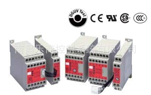 ŷķȫ̵ԪG9SA-321-T1C/DC24