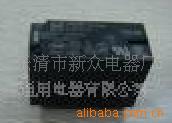 ALD112̵(ͼ)