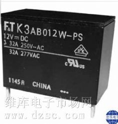 Ӧʿ̵ֻͨؼ32AFTR-K3PV