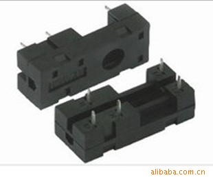 OMRON14F-2Z-A1ŷķ̵G2R-1JQX-14FC/14F-1Z-A1