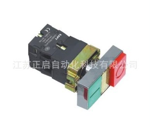 ɸλΦ60ĢͷťXB2-BR21CXB2-BR42C