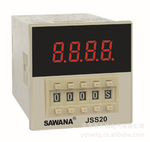 Ԥʱ̵JSS20-ASAWANA(˹)