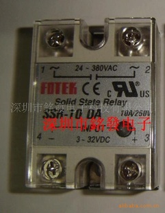 SSR-40AA