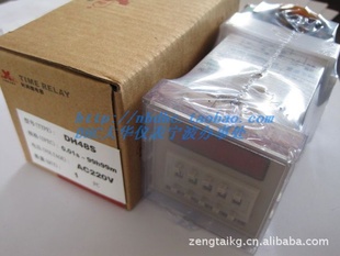 DH48S-2Zʱ̵