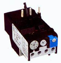 ABBTA25DU0.25ȹؼ̵