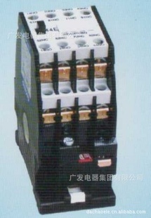 CJX1-9/22ϵнӴ