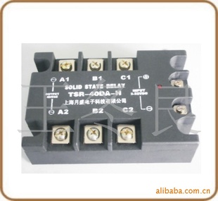 ̵̬TSR-40DA-H