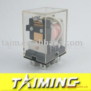 ֱJQX-13F1ZLY1м̵
