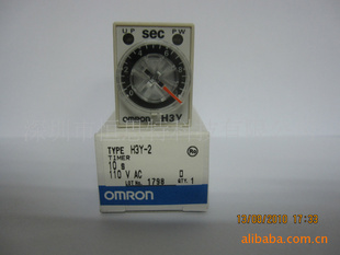 ŷķʱH3Y-2AC100-12010M