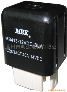 ̵(ͼ)MB413