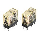 IDECձȪʼ̵RJ1S-CL-A115RJ1S-CL-A120RJ1S-CL-A220