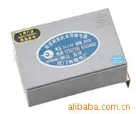 깥û̵2H1DʽAAC380V50HZ