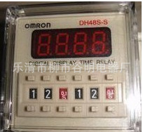 ʱ̵DH48S-Sͼ