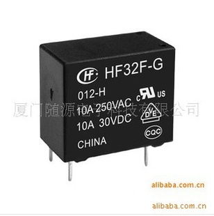 ֱ귢̵̵ϵм̵HF32F-G