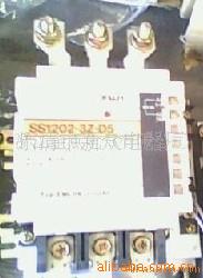 ŷķ̵̬SS1202-3Z-D3