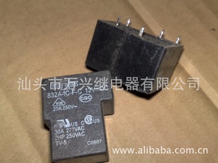 823A-1C-F-C-12VDC823A-1C-F-C-24VDCֲɴ̵