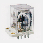 ֱֻʼ̵HHC71BJQX-38FDC12V