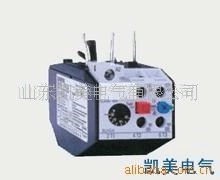 ȼ̵3UA5940-1G(ͼ)