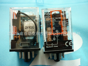 ۵MK2P-1MK3P-1MK2P-N-1HH54P