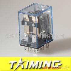 AC̵JQX-13FLY2J[Ϣѹ]