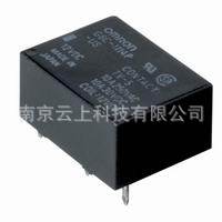 ؼֻG6C-1114P-USDC5VG6C-1114P-US5VDC