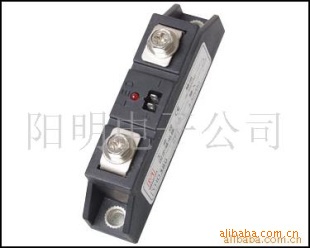 YHD3600ZF๤̵̬