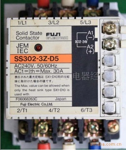 ձʿSS302-3Z-D3,SS101-3Z-D3̵̬
