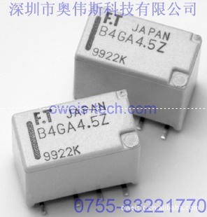 ԭװFTR-B4GA4.5ZFUJITSU̵ɿ