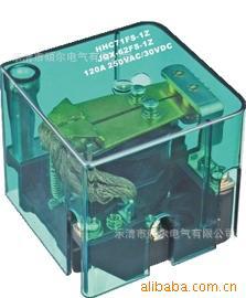 ʵż̵JQX-62F/1Z㸺120A220VƳ豸24V